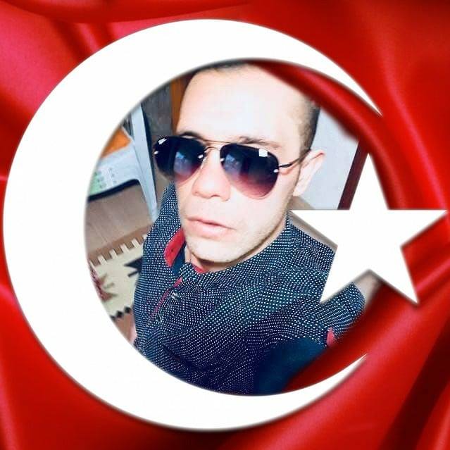 Hüseyin