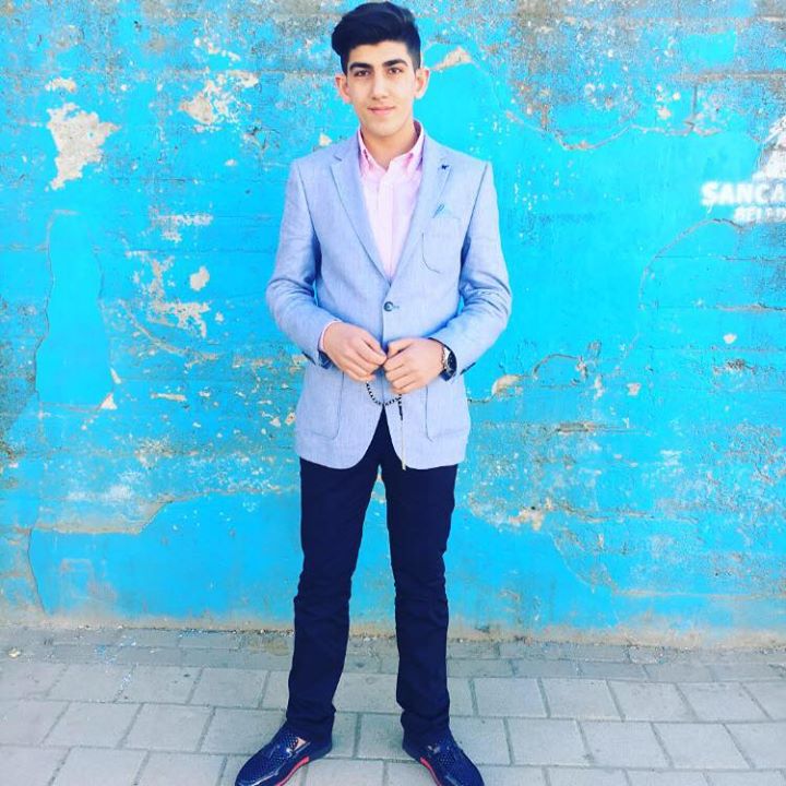 Arif
