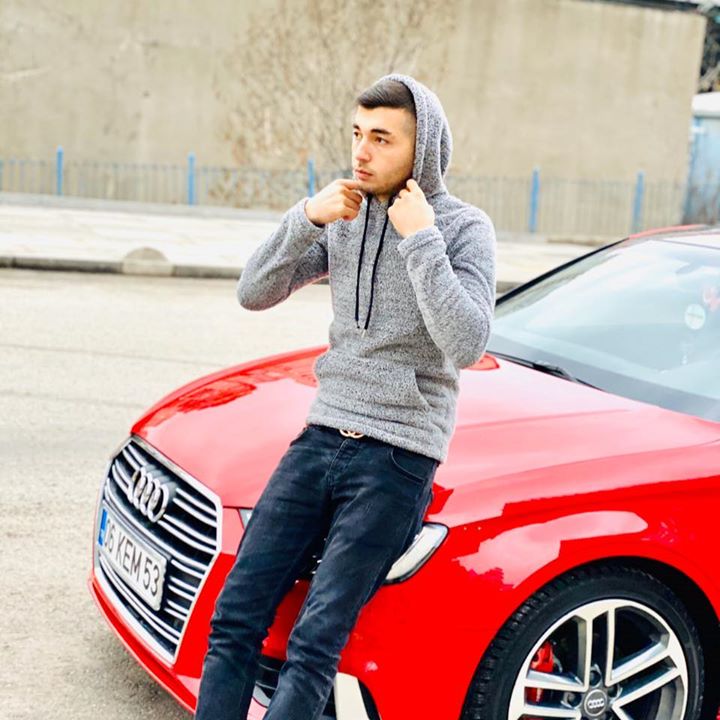 Mustafa