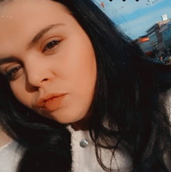 Aleyna