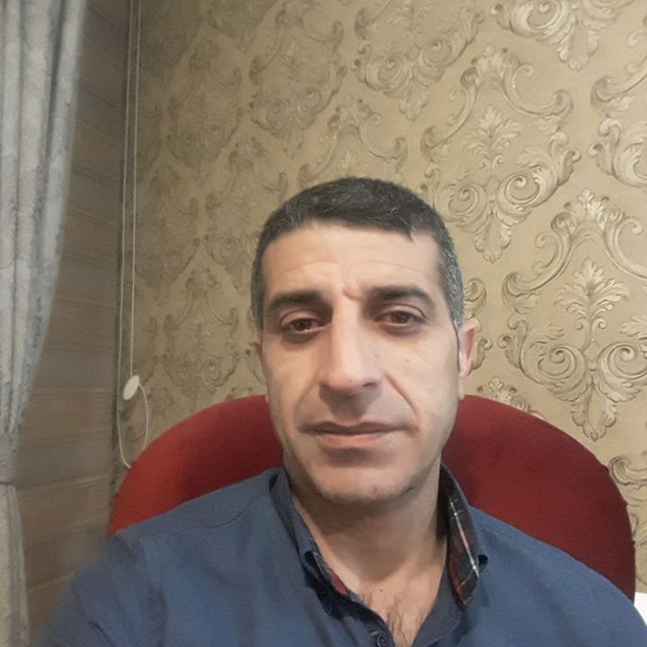 Sedat