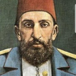 Erol