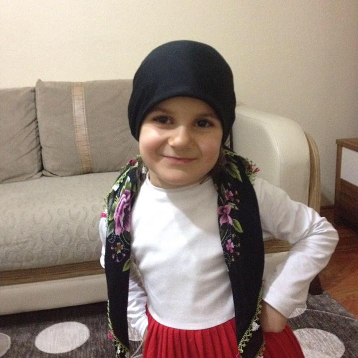 Hacı
