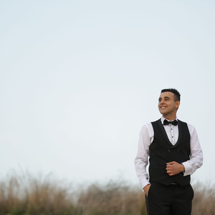Murat