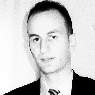 Erdem