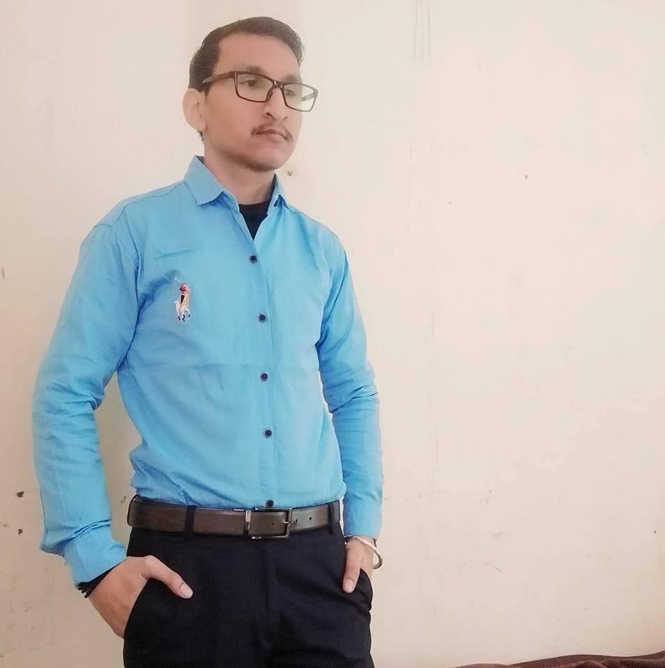 Naresh