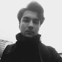 Hamdi
