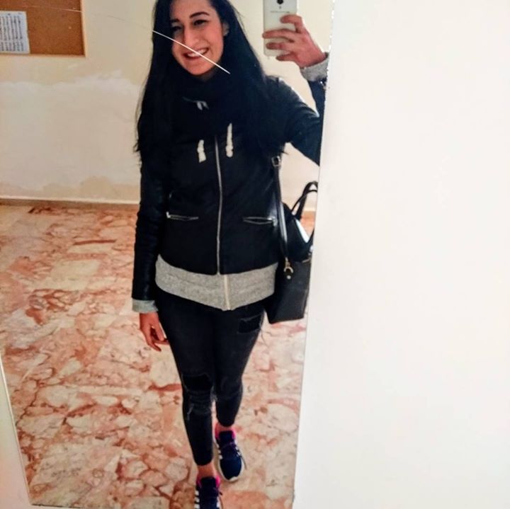 Büşra