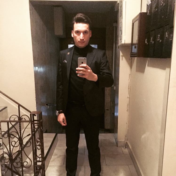 Emre
