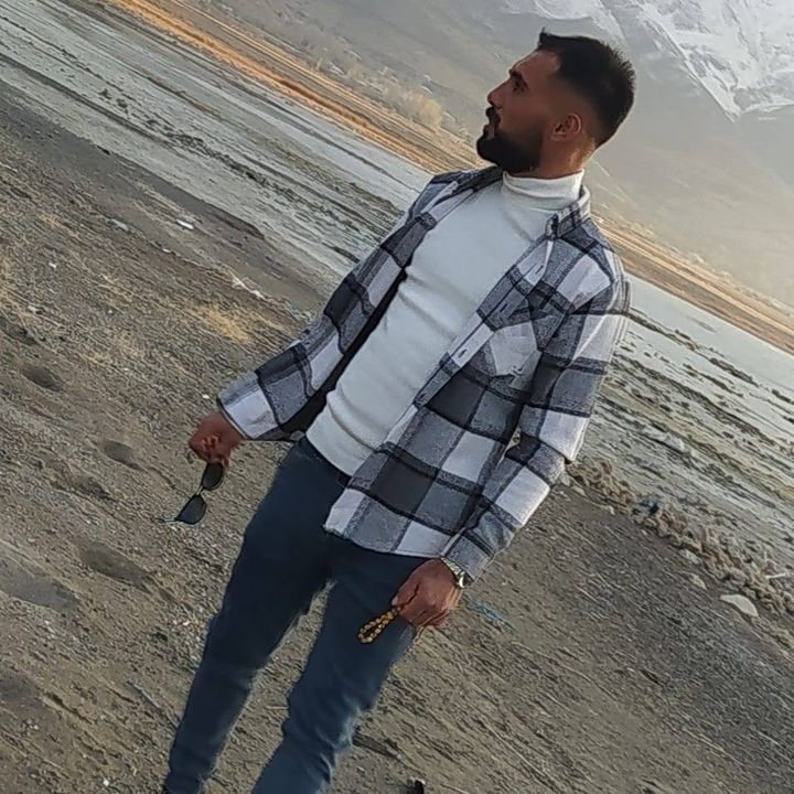 Orhan