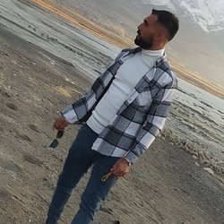 Orhan