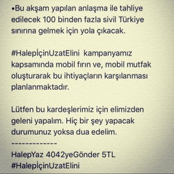 Meryem