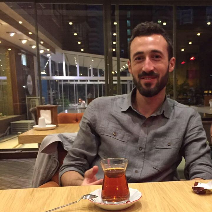 Yaşba