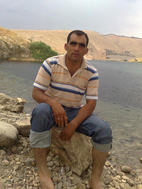 Habip