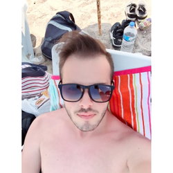 Celalettin