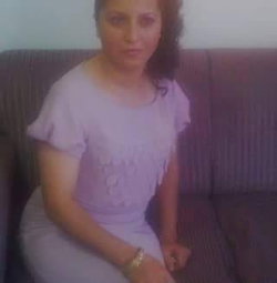 Belkız