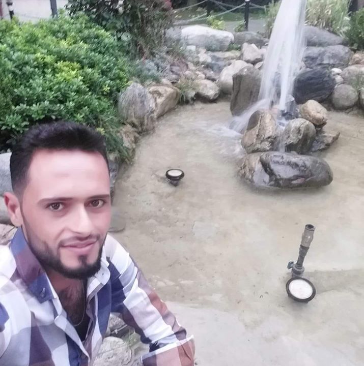 Hassan