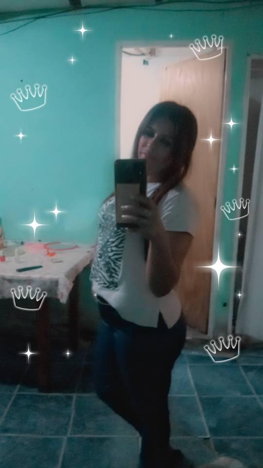 Gisela