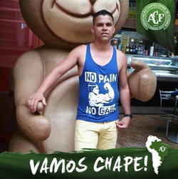 Marlon