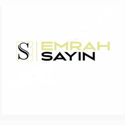Emrah