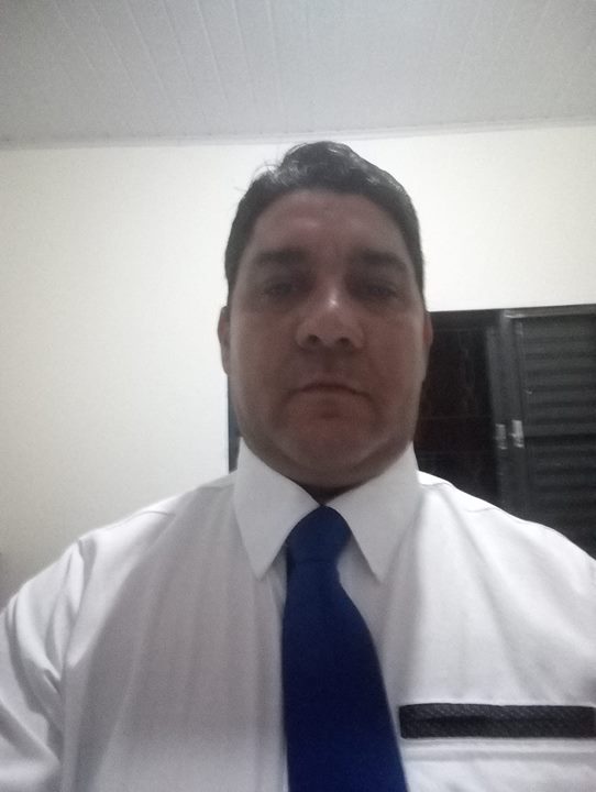 Carlos