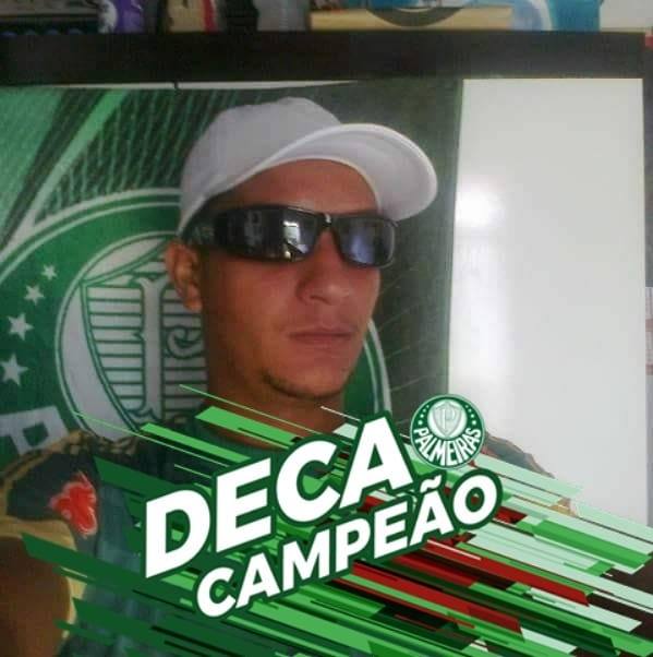 Rodrigo