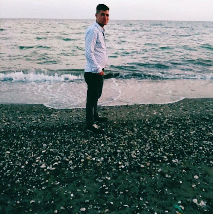 Murat