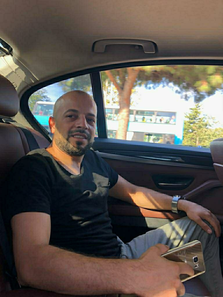 Yılmaz
