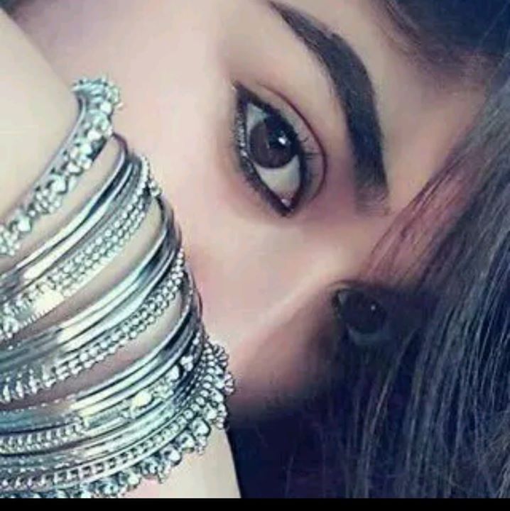 Preeti