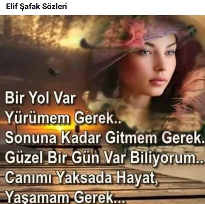 Nazan