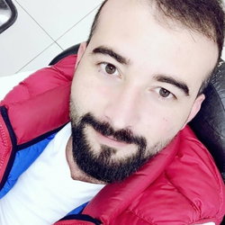 Cihan