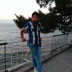Ahmet