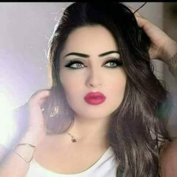ريماس