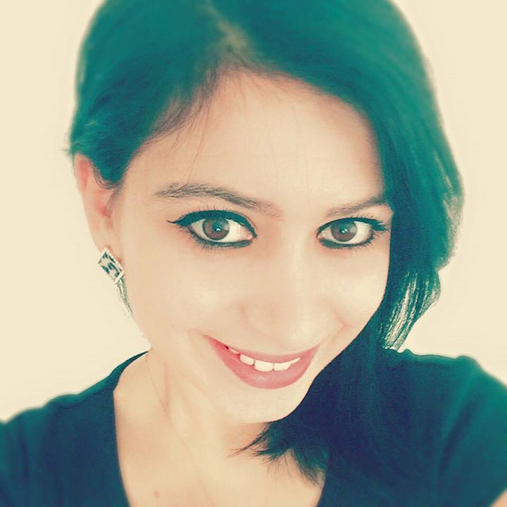 Serpil