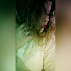 Nehir