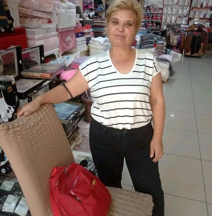 Hatice