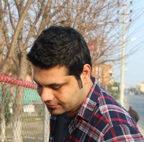 Ali