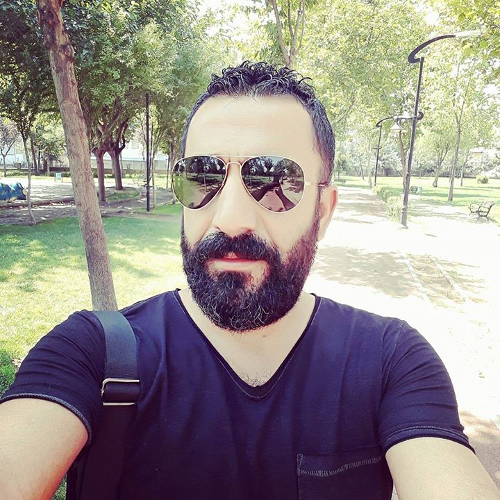 Cüneyt