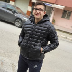 Doğukan