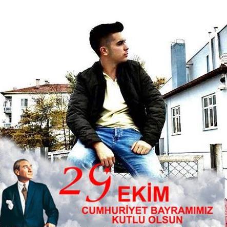 Ogün