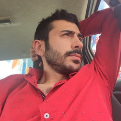 Emre
