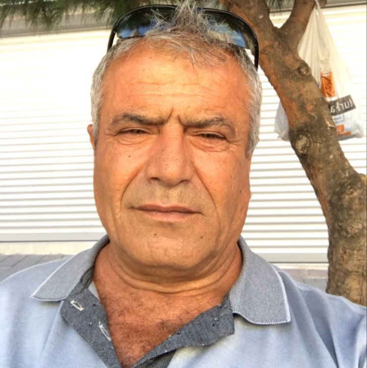 Faruk