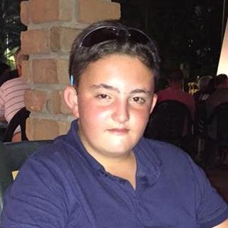 Mert