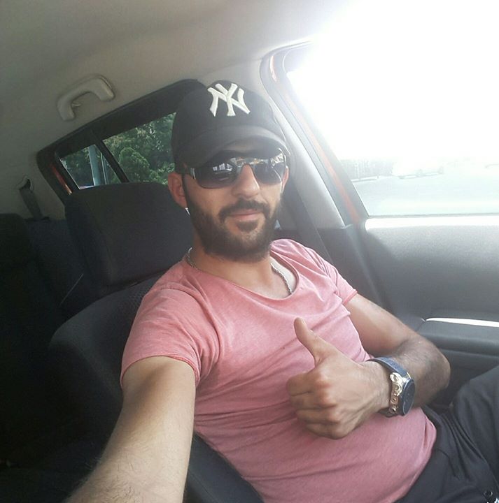 Hakan