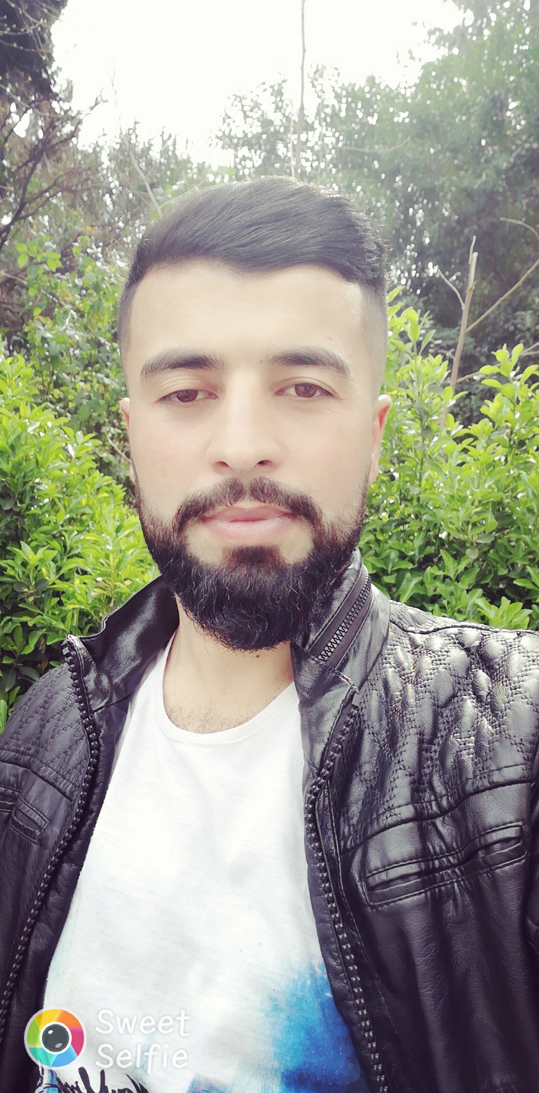 Mazlum