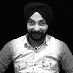 Raman