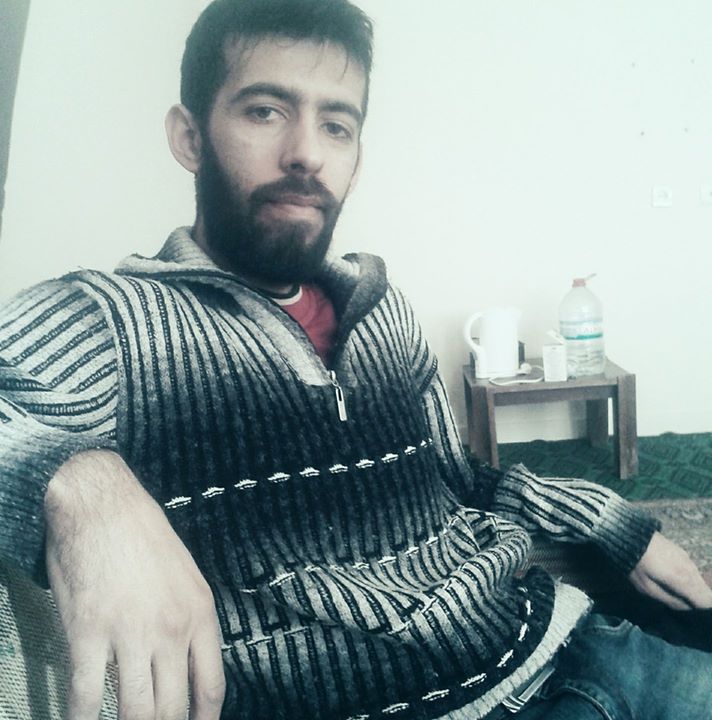 Hüseyin