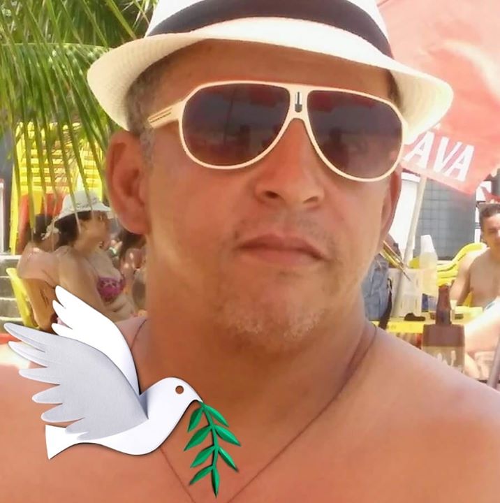 Tião