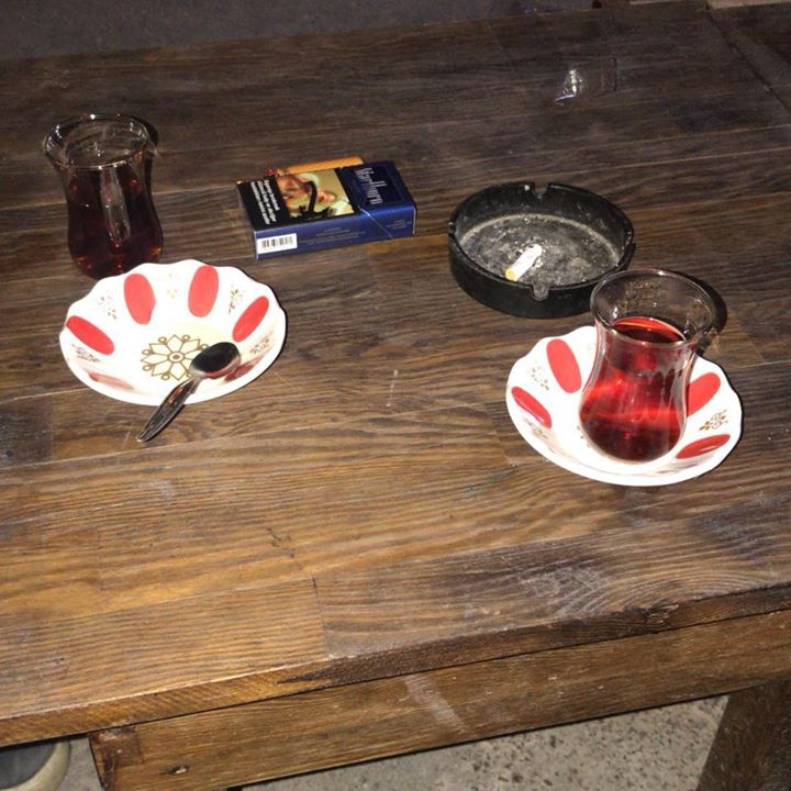 Zülfikar