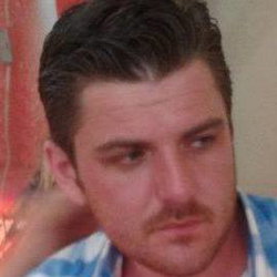 Oktay